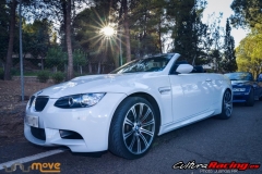 V CLASICA PUERTO DE LA RAGUA BMW Z Y M 2017 (198)_1024x684