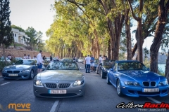 V CLASICA PUERTO DE LA RAGUA BMW Z Y M 2017 (199)_1024x576