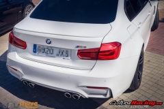 V CLASICA PUERTO DE LA RAGUA BMW Z Y M 2017 (19)_1024x684