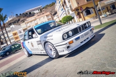 V CLASICA PUERTO DE LA RAGUA BMW Z Y M 2017 (1)_1024x684