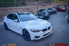 V CLASICA PUERTO DE LA RAGUA BMW Z Y M 2017 (201)_1024x706