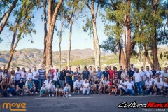 V CLASICA PUERTO DE LA RAGUA BMW Z Y M 2017 (206)_1024x535