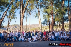 V CLASICA PUERTO DE LA RAGUA BMW Z Y M 2017 (207)_1024x594
