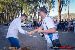 V CLASICA PUERTO DE LA RAGUA BMW Z Y M 2017 (209)_1024x684