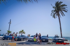 V CLASICA PUERTO DE LA RAGUA BMW Z Y M 2017 (20)_1024x684