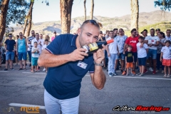 V CLASICA PUERTO DE LA RAGUA BMW Z Y M 2017 (210)_1024x684