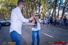 V CLASICA PUERTO DE LA RAGUA BMW Z Y M 2017 (212)_1024x684