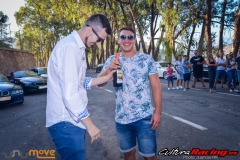 V CLASICA PUERTO DE LA RAGUA BMW Z Y M 2017 (213)_1024x684