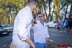 V CLASICA PUERTO DE LA RAGUA BMW Z Y M 2017 (214)_1024x684