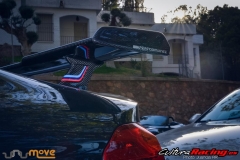V CLASICA PUERTO DE LA RAGUA BMW Z Y M 2017 (215)_1024x684