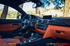 V CLASICA PUERTO DE LA RAGUA BMW Z Y M 2017 (216)_1024x684