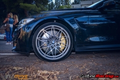 V CLASICA PUERTO DE LA RAGUA BMW Z Y M 2017 (217)_1024x684