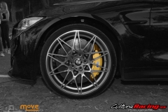 V CLASICA PUERTO DE LA RAGUA BMW Z Y M 2017 (218)_1024x684