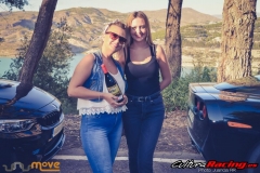 V CLASICA PUERTO DE LA RAGUA BMW Z Y M 2017 (220)_1024x684