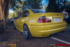 V CLASICA PUERTO DE LA RAGUA BMW Z Y M 2017 (221)_1024x684