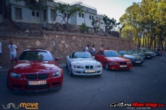 V CLASICA PUERTO DE LA RAGUA BMW Z Y M 2017 (222)_1024x684