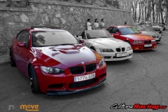 V CLASICA PUERTO DE LA RAGUA BMW Z Y M 2017 (223)_1024x684
