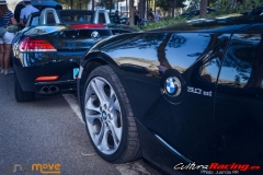 V CLASICA PUERTO DE LA RAGUA BMW Z Y M 2017 (224)_1024x684
