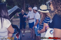 V CLASICA PUERTO DE LA RAGUA BMW Z Y M 2017 (225)_1024x684