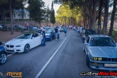 V CLASICA PUERTO DE LA RAGUA BMW Z Y M 2017 (227)_1024x588