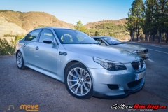 V CLASICA PUERTO DE LA RAGUA BMW Z Y M 2017 (228)_1024x684