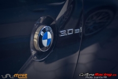 V CLASICA PUERTO DE LA RAGUA BMW Z Y M 2017 (22)_1024x683