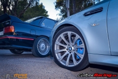 V CLASICA PUERTO DE LA RAGUA BMW Z Y M 2017 (230)_1024x684