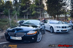 V CLASICA PUERTO DE LA RAGUA BMW Z Y M 2017 (232)_1024x684