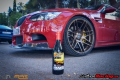 V CLASICA PUERTO DE LA RAGUA BMW Z Y M 2017 (233)_1024x684