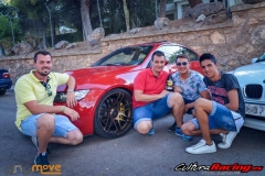 V CLASICA PUERTO DE LA RAGUA BMW Z Y M 2017 (234)_1024x684