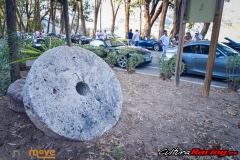 V CLASICA PUERTO DE LA RAGUA BMW Z Y M 2017 (236)_1024x684