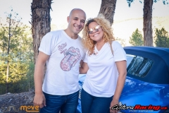 V CLASICA PUERTO DE LA RAGUA BMW Z Y M 2017 (238)_1024x684