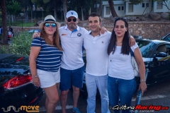 V CLASICA PUERTO DE LA RAGUA BMW Z Y M 2017 (239)_1024x684
