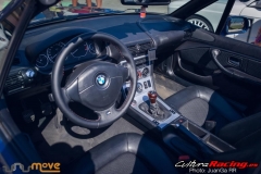 V CLASICA PUERTO DE LA RAGUA BMW Z Y M 2017 (23)_1024x684