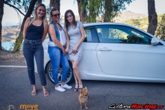 V CLASICA PUERTO DE LA RAGUA BMW Z Y M 2017 (241)_1024x705