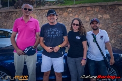 V CLASICA PUERTO DE LA RAGUA BMW Z Y M 2017 (242)_1024x684