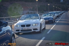 V CLASICA PUERTO DE LA RAGUA BMW Z Y M 2017 (243)_1024x682