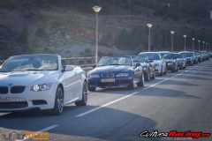 V CLASICA PUERTO DE LA RAGUA BMW Z Y M 2017 (244)_1024x682