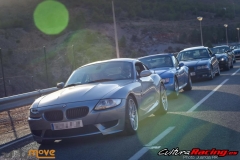 V CLASICA PUERTO DE LA RAGUA BMW Z Y M 2017 (245)_1024x682