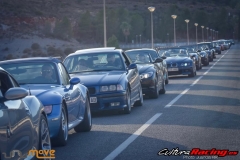 V CLASICA PUERTO DE LA RAGUA BMW Z Y M 2017 (246)_1024x682