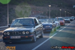 V CLASICA PUERTO DE LA RAGUA BMW Z Y M 2017 (247)_1024x628