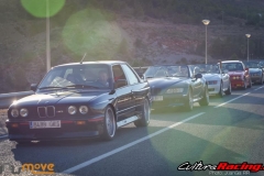 V CLASICA PUERTO DE LA RAGUA BMW Z Y M 2017 (248)_1024x624