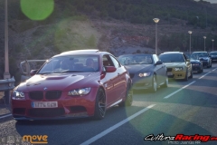 V CLASICA PUERTO DE LA RAGUA BMW Z Y M 2017 (249)_1024x656