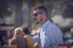 V CLASICA PUERTO DE LA RAGUA BMW Z Y M 2017 (24)_1024x682