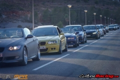 V CLASICA PUERTO DE LA RAGUA BMW Z Y M 2017 (250)_1024x682