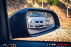 V CLASICA PUERTO DE LA RAGUA BMW Z Y M 2017 (251)_1024x684