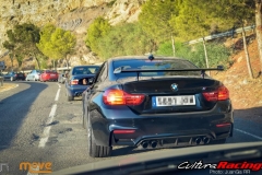 V CLASICA PUERTO DE LA RAGUA BMW Z Y M 2017 (252)_1024x610