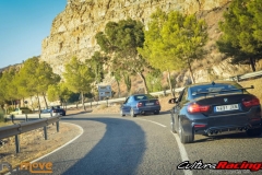 V CLASICA PUERTO DE LA RAGUA BMW Z Y M 2017 (253)_1024x613