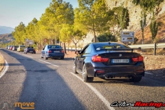 V CLASICA PUERTO DE LA RAGUA BMW Z Y M 2017 (254)_1024x634