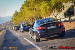 V CLASICA PUERTO DE LA RAGUA BMW Z Y M 2017 (255)_1024x684